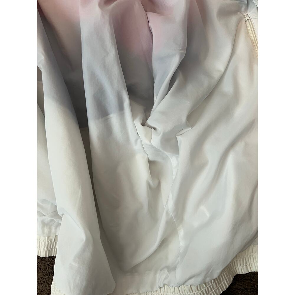 COLUMBIA VINTAGE WOMENS SKI WINTER JACKET COAT SIZE L - Picture 11 of 14